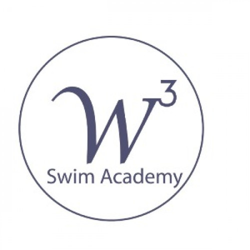 W3 Swim Academy